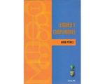 72_lenguaje_compiladores_UCAB