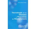 73_tecnologia_metales_UCAB