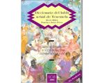75_diccionario_habla_actual_venezolana_UCAB