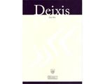 76_deixis_UCAB