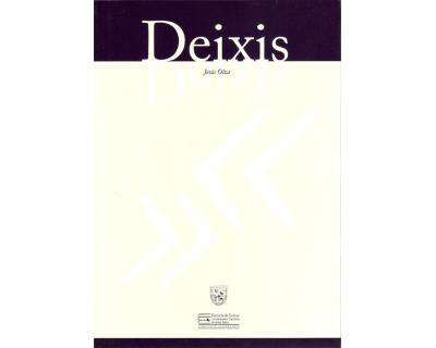 76_deixis_UCAB
