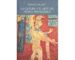 79_mexico_prehispanico_UCAB