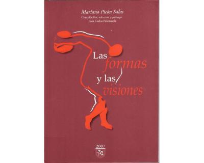 81_formas_visiones_UCAB