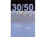 84_30_50_UCAB