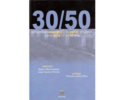 84_30_50_UCAB