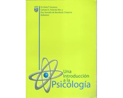 85_introduccion_sicologia_UCAB