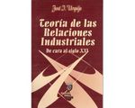 87_teoria_relaciones_industriales_UCAB