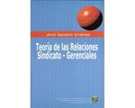 88_relaciones_sindicato_gerenciales_UCAB