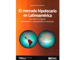 60_mercado_hipotecario_mayol