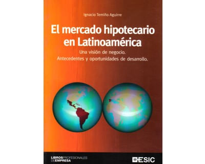 60_mercado_hipotecario_mayol