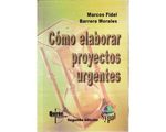 02_proyectos_urgentes_QIRN