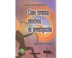 03_objetivos_investigacion_QIRN