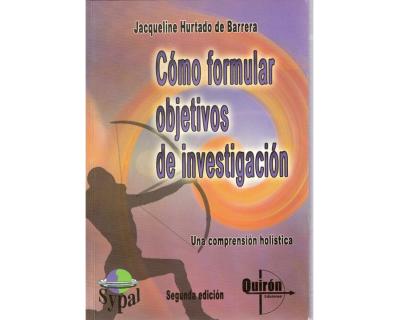 03_objetivos_investigacion_QIRN
