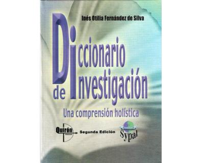 06_diccionario_investigacion_QIRN
