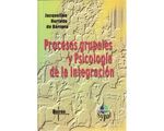 13_procesos_grupales_QIRN