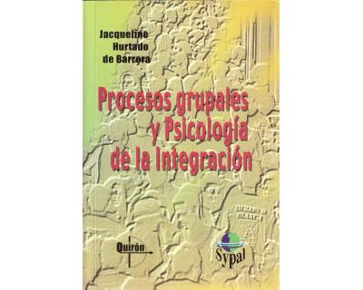 13_procesos_grupales_QIRN