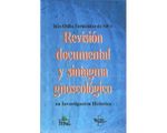 15_revision_sintagma_QIRN