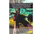 389_indio_indiano_uand