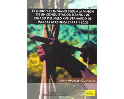 389_indio_indiano_uand