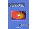 390_evaluacion_programas_uand