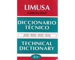 73_diccionario_ingles_espanol_tecnico_nori