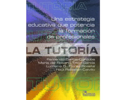 75_una_estrategia_nori
