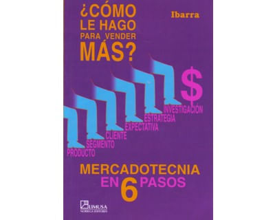89_como_hago_nori