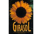 3_girasol_hort