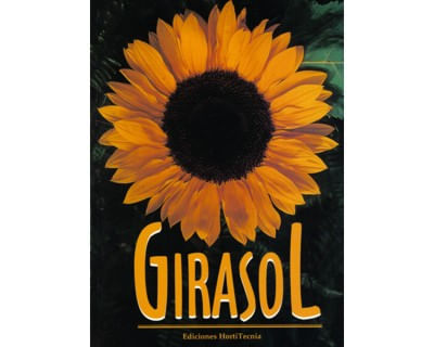 Girasol Libro | Marta Pizano de Márquez | Precio Especial - Libreria de la U