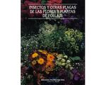 6_insectos_otras_hort