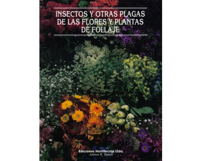 6_insectos_otras_hort
