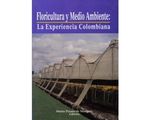 14_floricultura_medio_hort