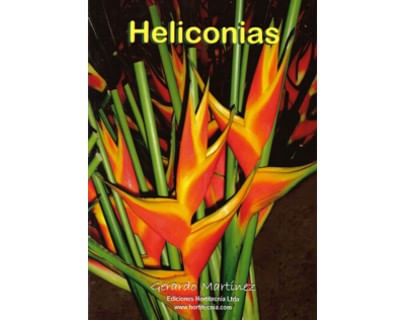 24_heliconias_hort