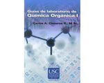150_guias_laboratorio_quimica_usca