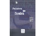 151_la_palabra_nombre_usca