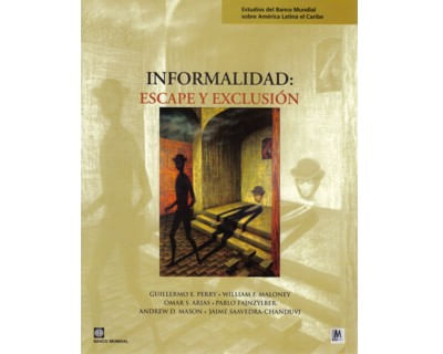 140_informalidad_escape_exclusion_mayol