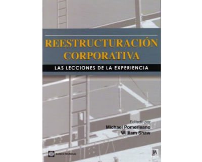249_restructuracion_corporativa_mayol