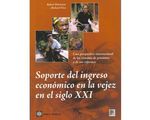 256_soporte_ingreso_economico_mayol