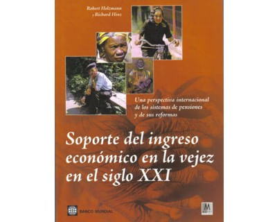 256_soporte_ingreso_economico_mayol
