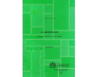 496_observacion_upuj
