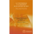 506_universidad_docencia_upuj