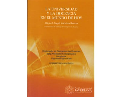 506_universidad_docencia_upuj