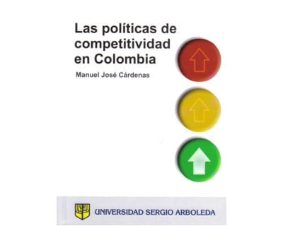 43_politicas_competitividad_arbo