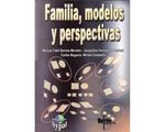 23_familia_modelos_QURN