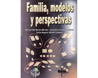 23_familia_modelos_QURN