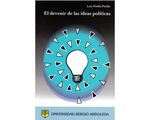 47_devenir_ideas_arbo