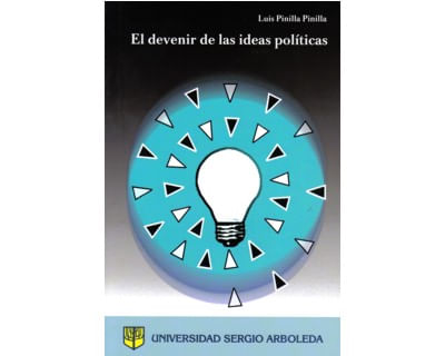 47_devenir_ideas_arbo