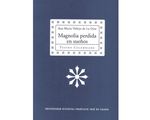 177_magnolia_perdida_dist