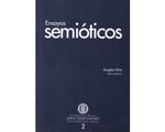 90_ensayos_semioticos_ujtl