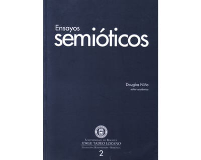 90_ensayos_semioticos_ujtl